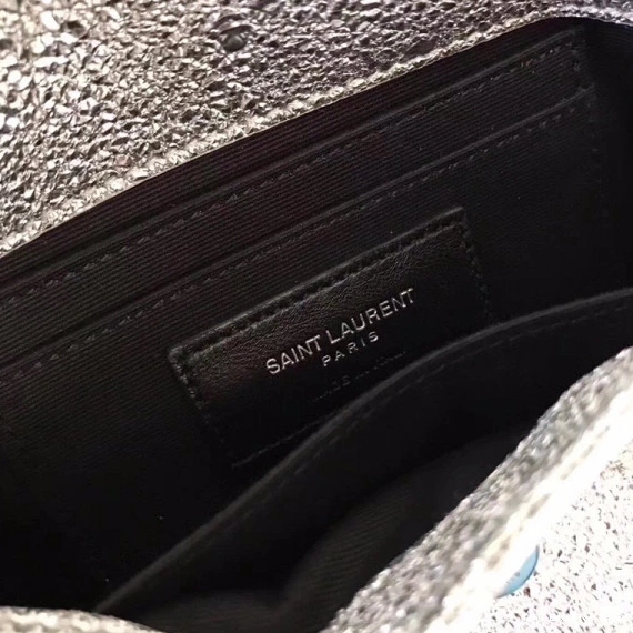 Tony Luxuries SMALL YSL KATE 0811